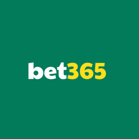 Casino en vivo de Bet365