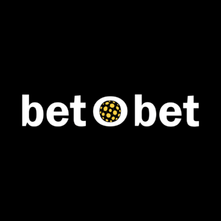 Casino en vivo de Betobet