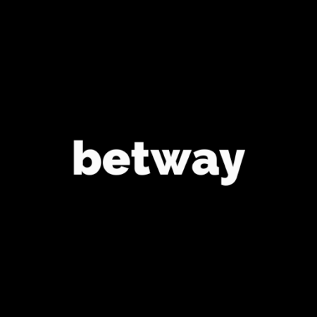 ¿Cómo Retirar en BETWAY?