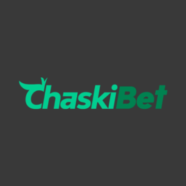 CHASKIBET