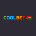 COOLBET