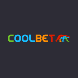 COOLBET