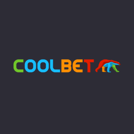 Casino en Vivo de Coolbet