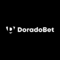 DORADOBET