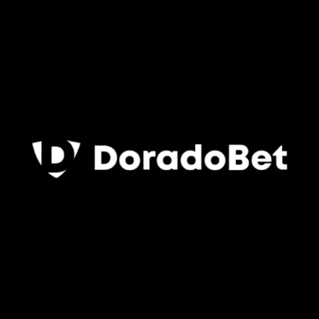 ¿Cómo Hacer Cashout en Doradobet?