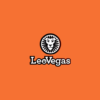 LEOVEGAS