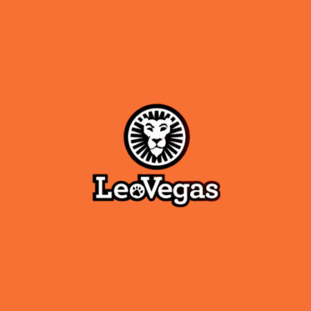 ¿Cómo Registrarse en LeoVegas?