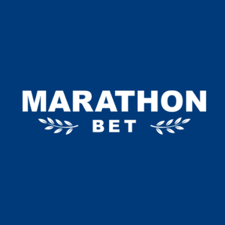 ¿Cómo Registrarse en Marathonbet?