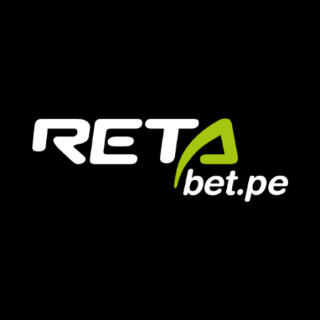 ¿Cómo Registrarse en RETABET?