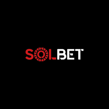 Cash Out en Solbet