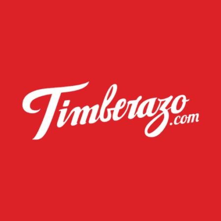 ¿Cómo Registrarse en Timberazo?