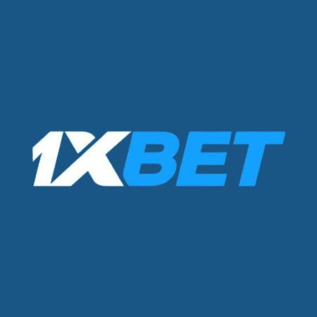 Casino en Vivo 1XBET