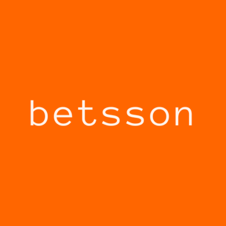 Betsson ¿Qué es la cuota?