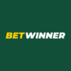 BETWINNER