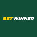 BETWINNER