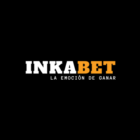 ¿Cómo Registrarse en Inkabet?